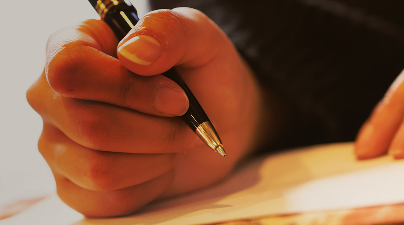 リスティング広告とは？押さえておきたい基本や仕組みについて解説