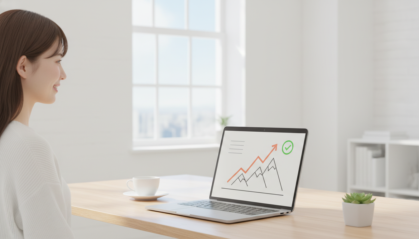 LP（ランディングページ）の作り方