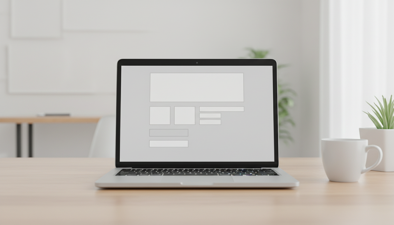 売れるLPに必須！コンバージョンを生む8つの構成要素