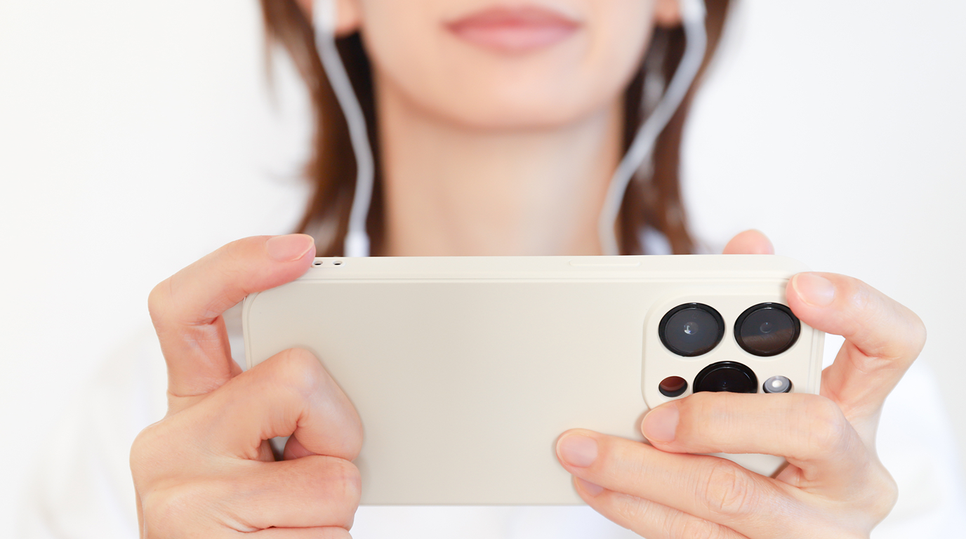 インターネット広告とは？