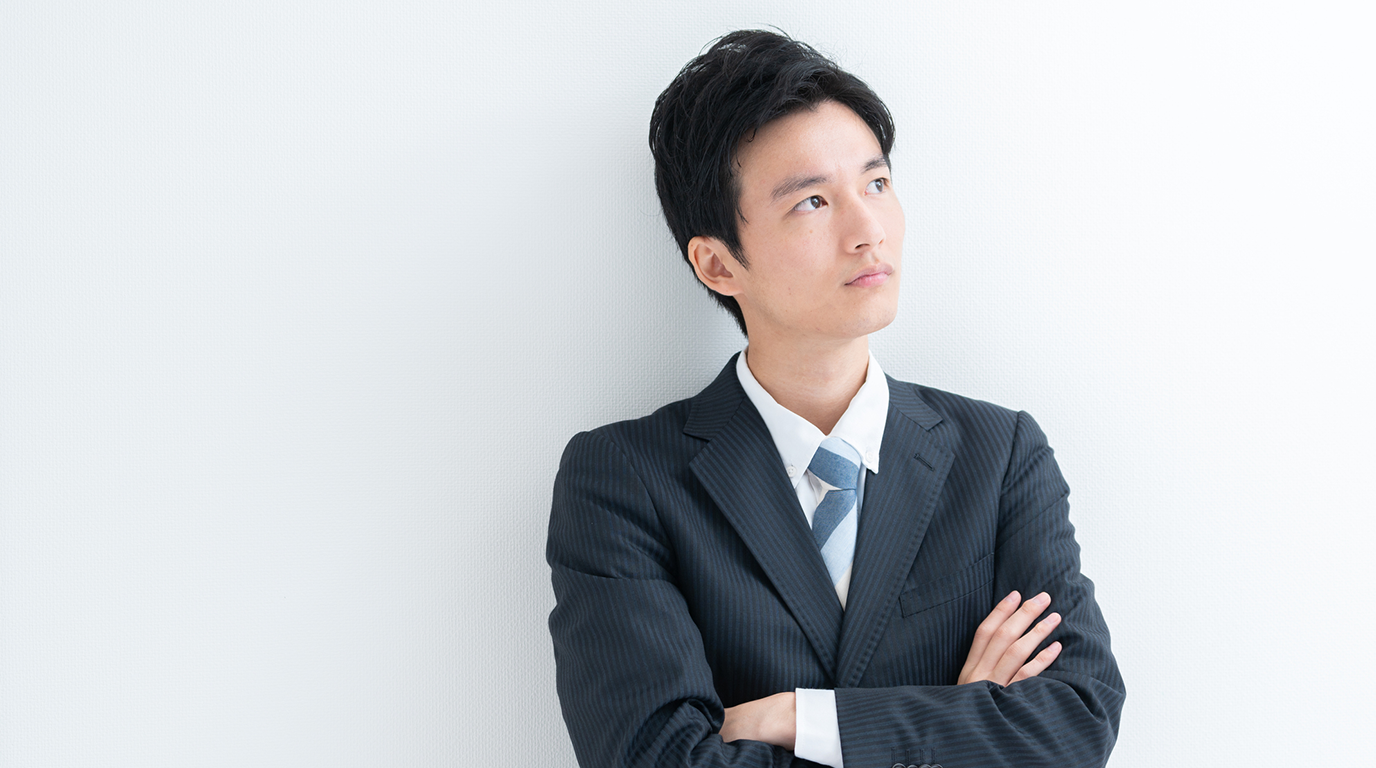 インターネット広告で成果を出す！運用の重要ポイント