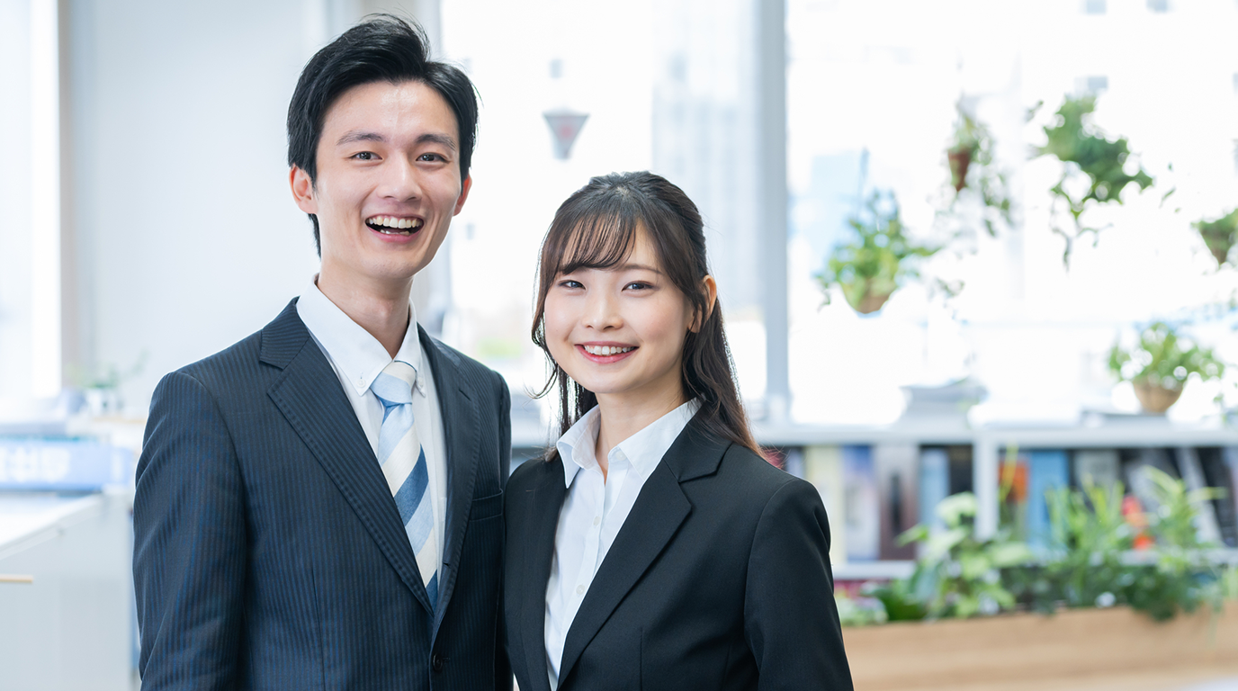 インターネット広告運用を成功させるならプロへの依頼も検討