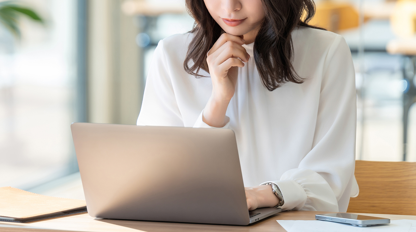 リスティング広告運用とは？基本的な仕組みを理解しよう