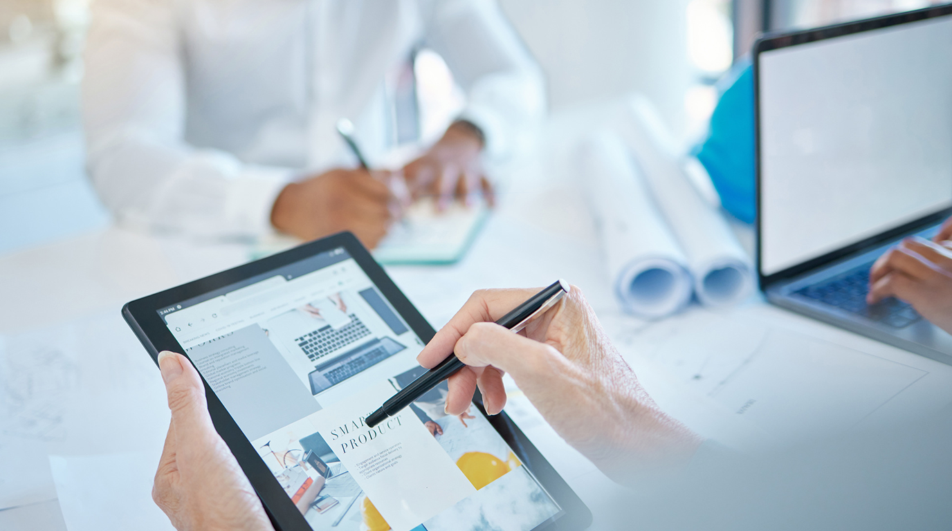 【自社事例】利益拡大にコミットするリスティング広告運用の実績