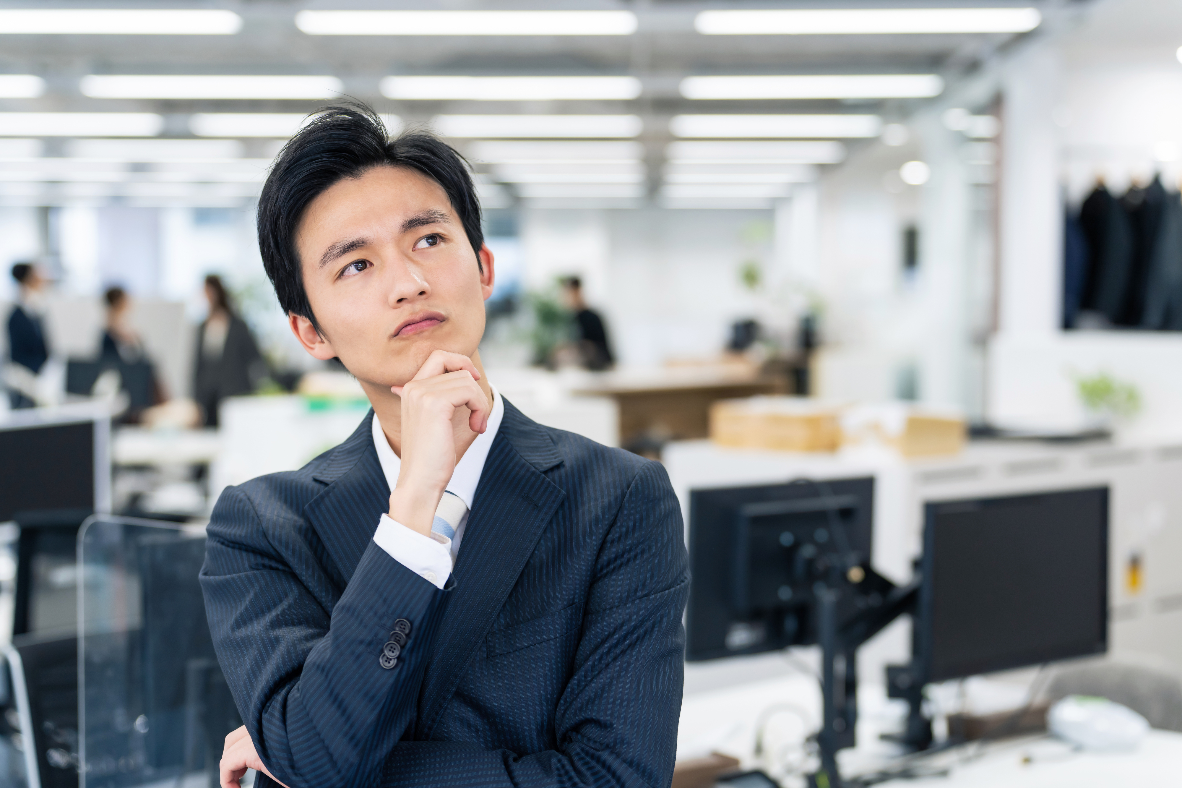 LPO（ランディングページ最適化）とは？
