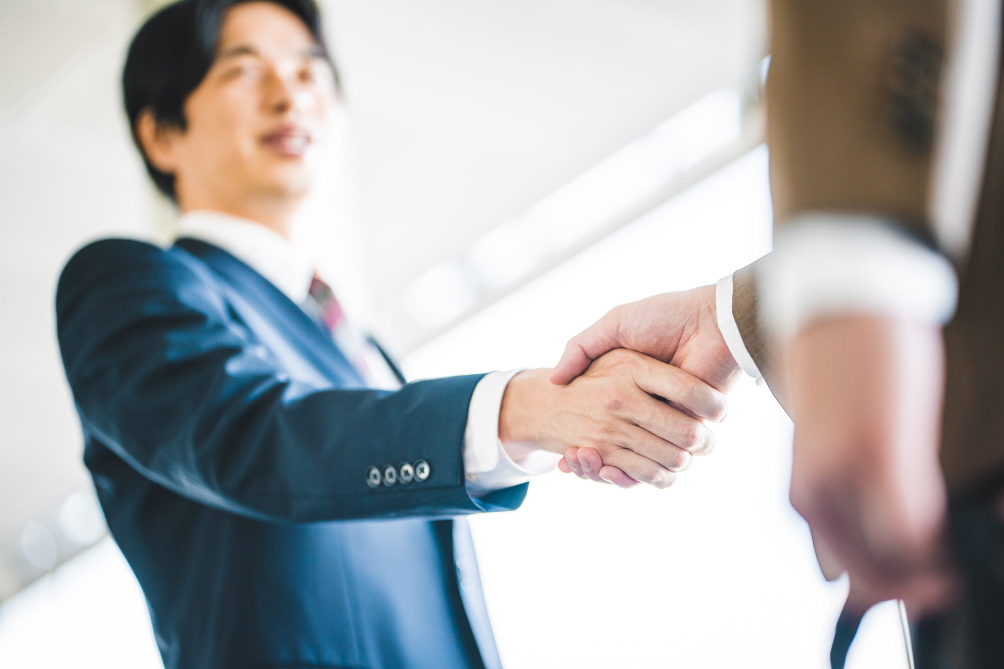 失敗しないInstagram広告 運用代行会社の選び方