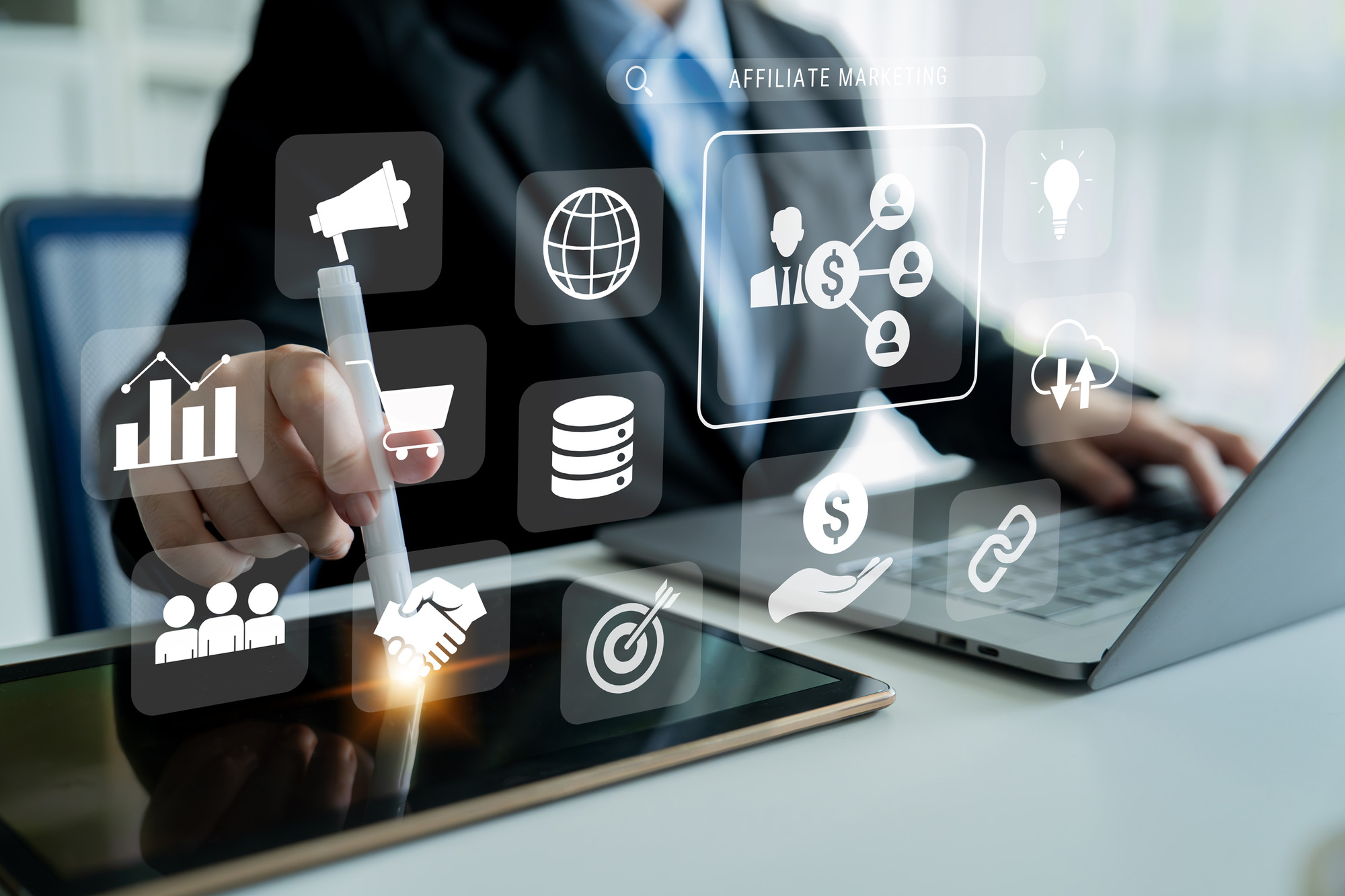 CPAを半減させるInstagram広告運用の極意｜「利益」に直結するクリエイティブ戦略とLTV最大化の仕組み