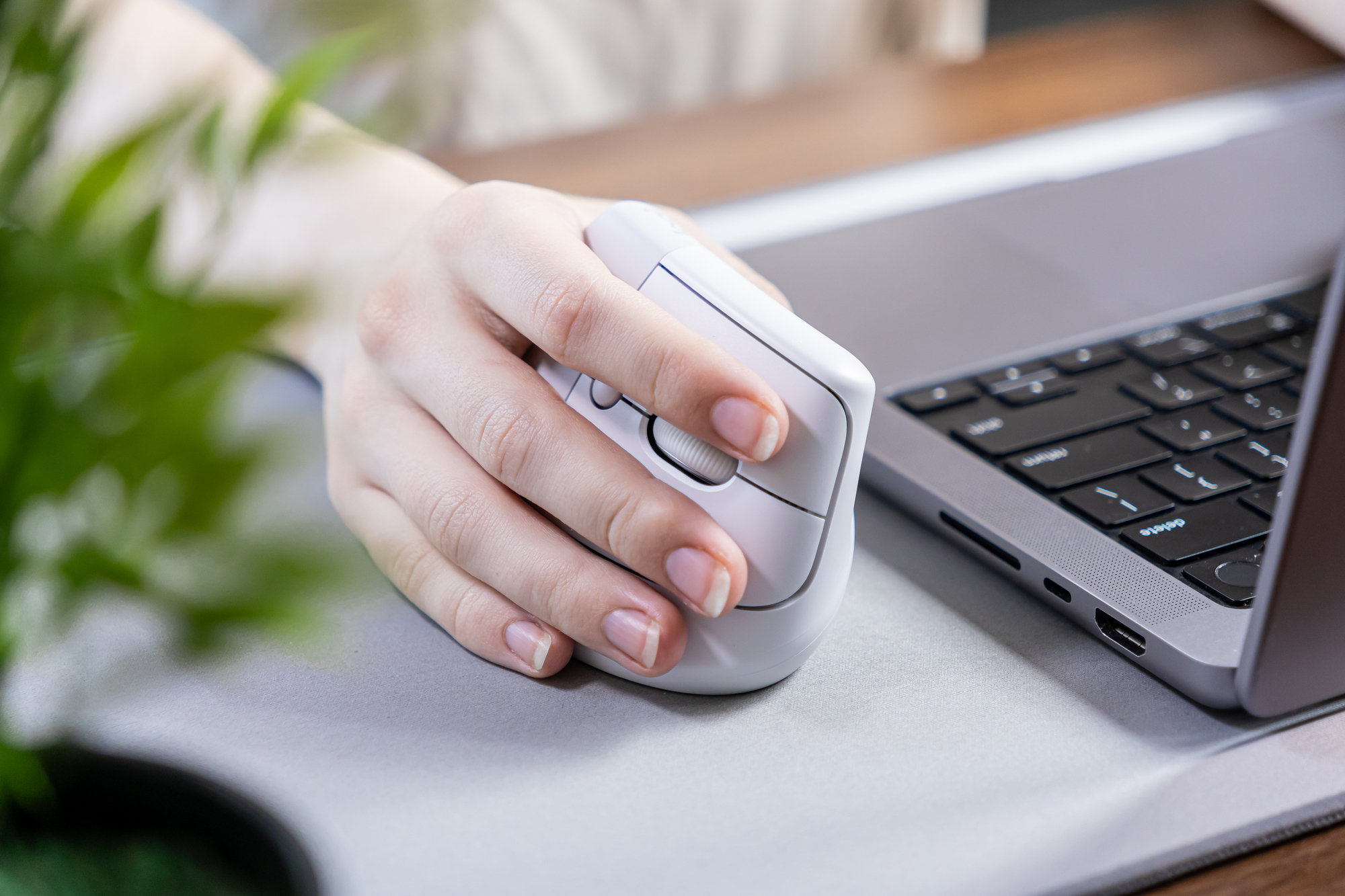 リスティング広告の課金体系「クリック課金制」を理解する