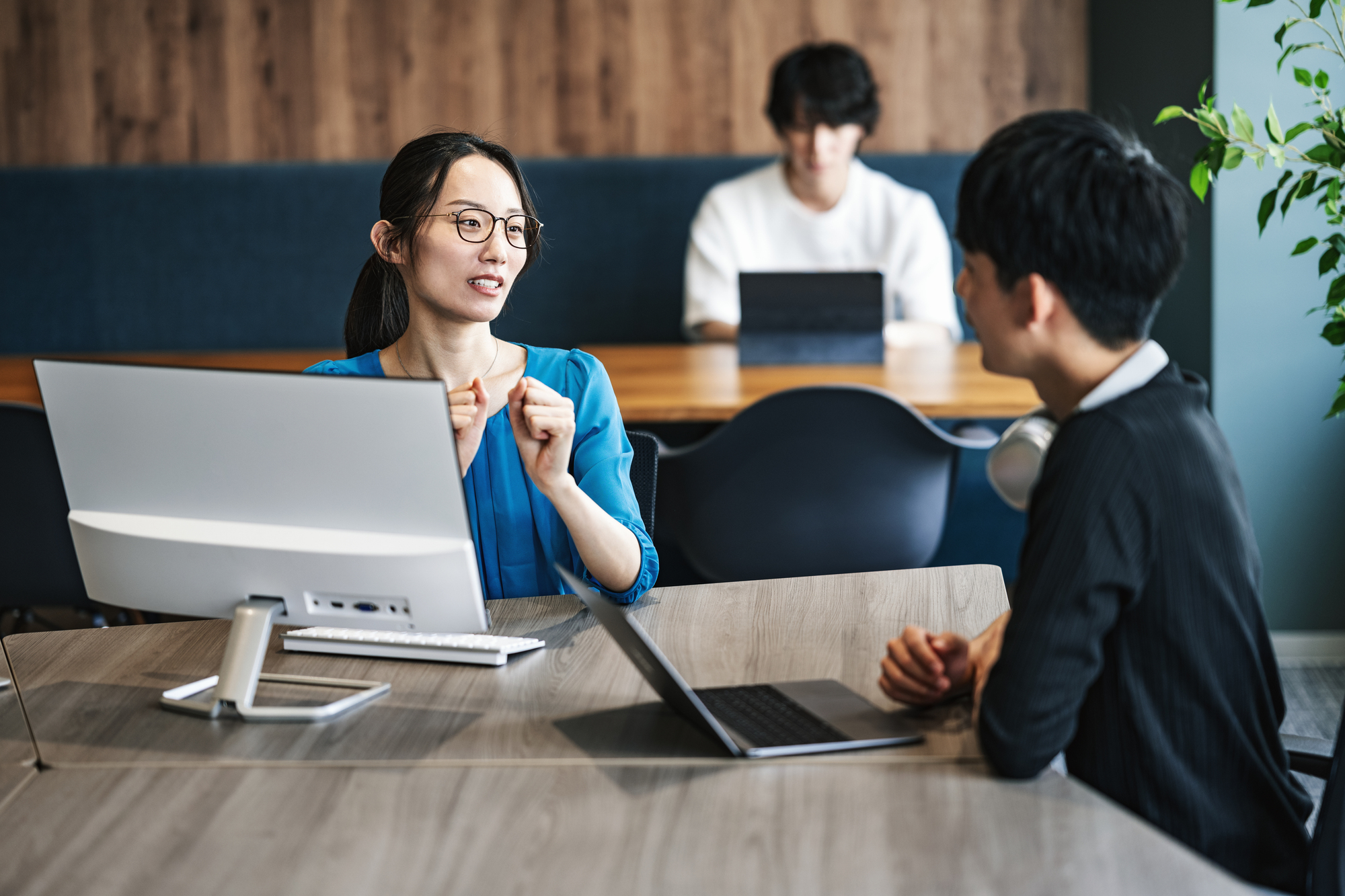 リスティング広告の費用対効果（ROAS）を高める5つの運用改善策