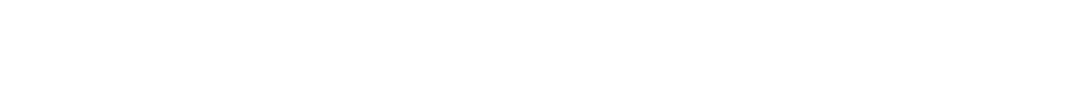 現在の代理店にご不満がある方・成果に悩んでいる方などお気軽にお問い合わせください
