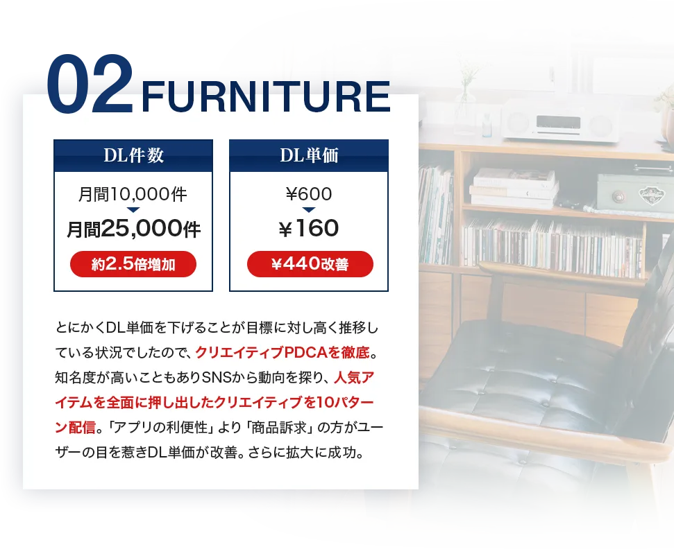 02furniture
