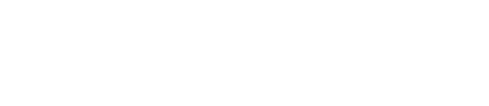 0120-629-014