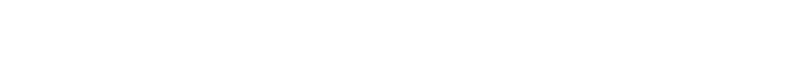 sizebookの成功事例