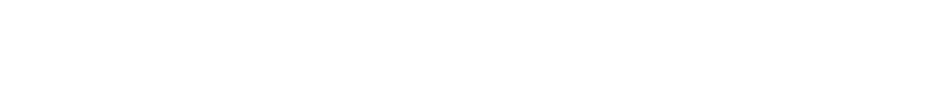 現在の代理店にご不満がある方・成果に悩んでいる方などお気軽にお問い合わせください