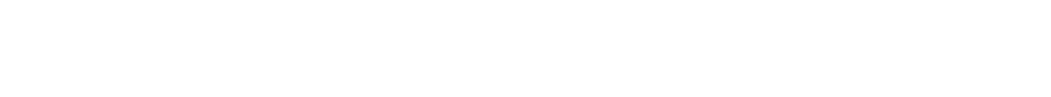 現在の代理店にご不満がある方・成果に悩んでいる方などお気軽にお問い合わせください