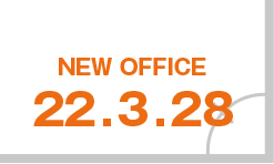 NEW OFFICE 22.3.28